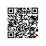 LT6600IS8-15-TRPBF QRCode