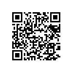 LT6600IS8-2-5-TRPBF QRCode