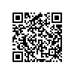 LT6604CUFF-10-TRPBF QRCode