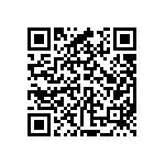 LT6604CUFF-15-TRPBF QRCode