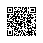 LT6604CUFF-5-PBF QRCode