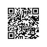 LT6604IUFF-15-TRPBF QRCode