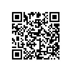 LT6650HS5-TRMPBF QRCode