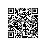 LT6654AHS6-3-TRPBF QRCode