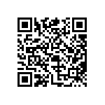 LT6654AIS6-4-096-TRPBF QRCode