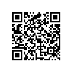 LT6654AIS6-5-TRMPBF QRCode