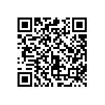 LT6654AMPS6-2-5-TRPBF QRCode