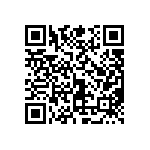 LT6654AMPS6-3-3-TRMPBF QRCode