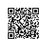 LT6654AMPS6-4-096-TRPBF QRCode