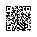 LT6654AMPS6-5-TRPBF QRCode