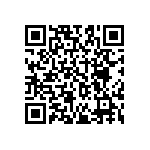 LT6654BHS6-1-25-TRPBF QRCode