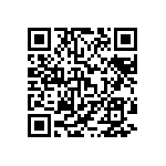 LT6654BHS6-4-096-TRPBF QRCode