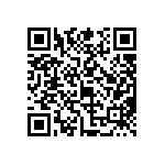 LT6654BIS6-1-25-TRMPBF QRCode