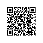 LT6654BIS6-3-TRPBF QRCode