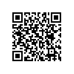 LT6654BIS6-5-TRPBF QRCode