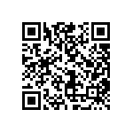 LT6654BMPS6-2-048-TRMPBF QRCode