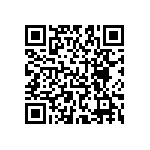 LT6654BMPS6-2-048-TRPBF QRCode