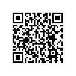 LT6654BMPS6-4-096-TRMPBF QRCode