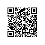 LT6654BMPS6-5-TRPBF QRCode