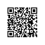 LT6656ACDC-1-25-TRMPBF QRCode