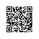 LT6656ACDC-2-048-TRPBF QRCode