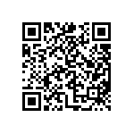 LT6656ACDC-4-096-TRMPBF QRCode