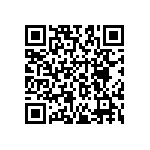 LT6656ACS6-1-25-TRPBF QRCode