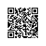 LT6656ACS6-2-048-TRPBF QRCode