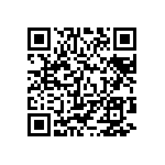 LT6656ACS6-4-096-TRMPBF QRCode