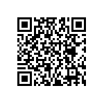 LT6656AIDC-1-25-TRM QRCode