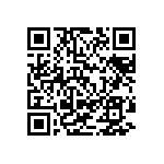 LT6656AIDC-2-048-TRPBF QRCode