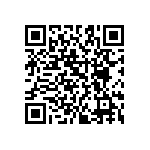 LT6656AIDC-3-TRPBF QRCode