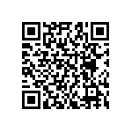 LT6656AIDC-5-TRMPBF QRCode