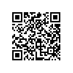 LT6656AIS6-3-3-TRMPBF QRCode