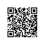 LT6656BCDC-1-25-TRMPBF QRCode