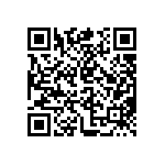 LT6656BCDC-2-048-TRPBF QRCode