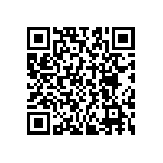 LT6656BCDC-2-5-TRMPBF QRCode