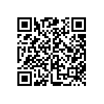 LT6656BCDC-2-5-TRPBF QRCode