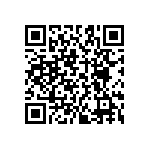 LT6656BCDC-3-TRPBF QRCode