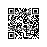 LT6656BCS6-2-048-TRMPBF QRCode