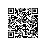 LT6656BCS6-2-048-TRPBF QRCode