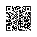 LT6656BCS6-2-5-TRPBF QRCode