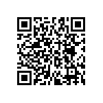 LT6656BCS6-3-3-TRPBF QRCode