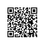 LT6656BIDC-2-5-TRPBF QRCode