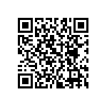 LT6656BIDC-3-TRPBF QRCode