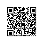 LT6656BIS6-1-25-TRPBF QRCode