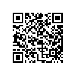 LT6656BIS6-4-096-TRMPBF QRCode