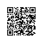 LT6657AHMS8-3-PBF QRCode