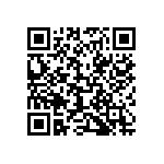 LT6657AHMS8-3-TRPBF QRCode