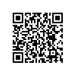 LT6657BHMS8-1-25-TRPBF QRCode